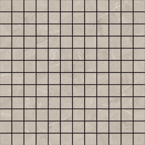 Мозаика JLBMC8501M