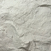 Панель декоративная HLR6012-03 ROCK камень Clear water grey #1