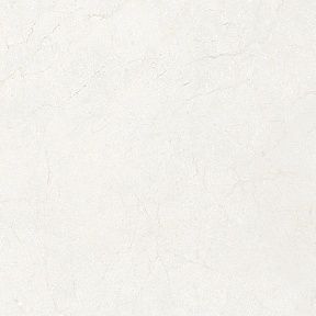Керамогранит «Гранитея» G330-Sungul White